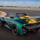 Lotus 3-Eleven (9)