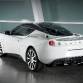 lotus-evora-carbon-concept2010-1