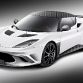 lotus-evora-by-mansory-1