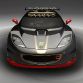 Lotus Evora Enduro GT Concept