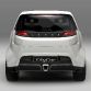 lotus-city-car-concept-1
