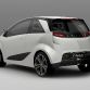 lotus-city-car-concept-2