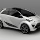 lotus-city-car-concept-3