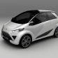 lotus-city-car-concept-4