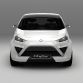 lotus-city-car-concept-5