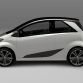 lotus-city-car-concept-6