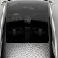 lotus-city-car-concept-7