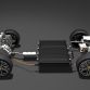 lotus-city-car-concept-8