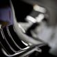 Lotus E21 Teaser