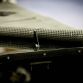 Lotus E21 Teaser