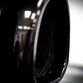 Lotus E21 Teaser