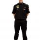 davide-valsecchi-1