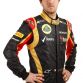 davide-valsecchi-3