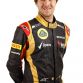 davide-valsecchi-4