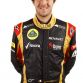 davide-valsecchi-5