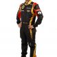 davide-valsecchi-6