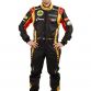 davide-valsecchi-7