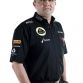 eric-boullier-1