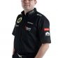 eric-boullier-2