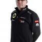 eric-boullier-3
