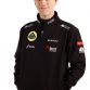 james-allison-1