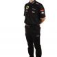 james-allison-2