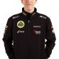james-allison-3
