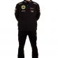 james-allison-4
