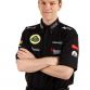 james-allison-5
