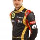jerome-dambrosio-2