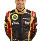 jerome-dambrosio-4