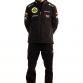 jerome-dambrosio-5