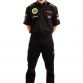 jerome-dambrosio-8