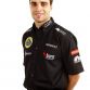 jerome-dambrosio-9