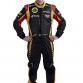 kimi-raikkonen-2