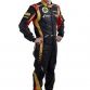 kimi-raikkonen-3