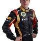 kimi-raikkonen-4