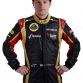 kimi-raikkonen-5