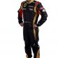 kimi-raikkonen-6