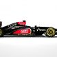 lotus-e21-1