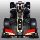 lotus-e21-10