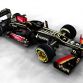 lotus-e21-11