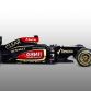 lotus-e21-12