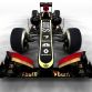 lotus-e21-13