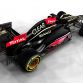 lotus-e21-14