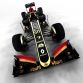 lotus-e21-15
