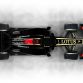 lotus-e21-16