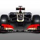 lotus-e21-1_0