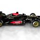 lotus-e21-2