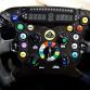 lotus-e21-2_0